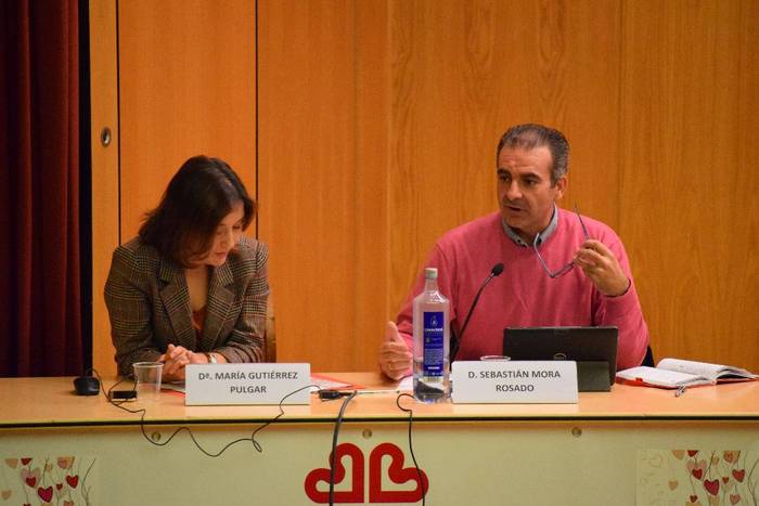 Gizarte-kohesioa hizpide izango dute Andoainen