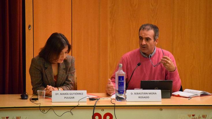 Gizarte-kohesioa hizpide izango dute Andoainen