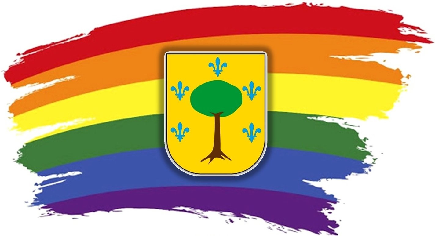 Udalak herriko LGTBI+ kolektiboaren diagnostikoa egingo du, ondoren neurriak hartzeko