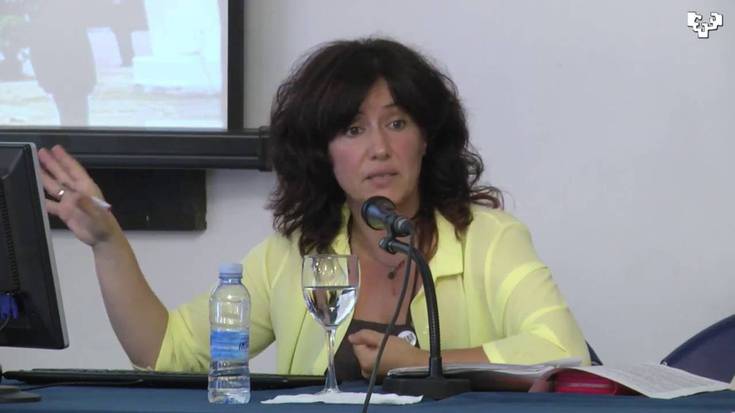 Hiru bider zapaldua