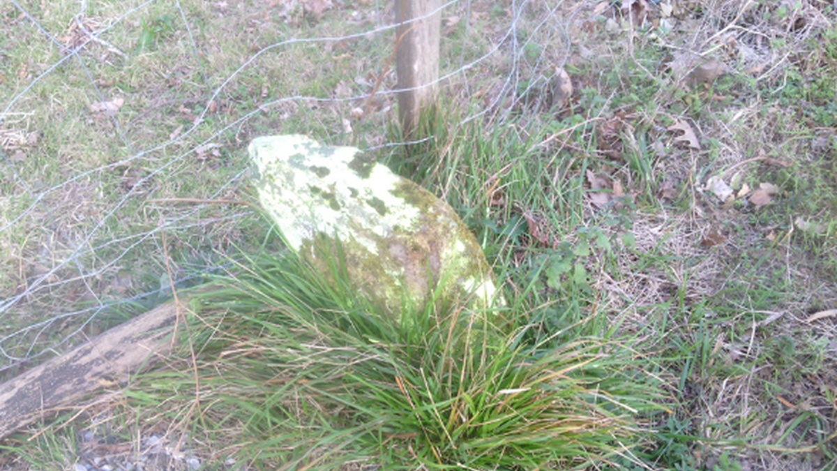 Zizurkilek landa-lurzoruko lursailak topografikoki mugatzen jarraituko du