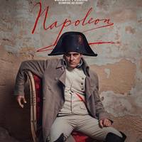 Napoleon