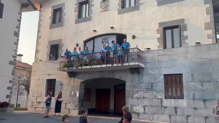 Kartel lehiaketako sari banaketa