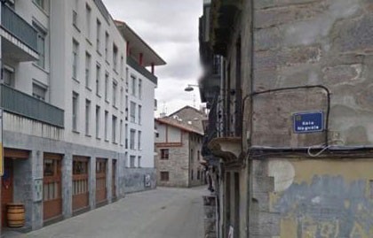 EH Bildu alderdiak, EAJri erantzuna