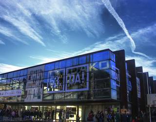 Durangoko Azokako kontzertuak, zuzenean