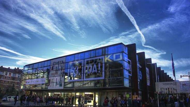 Durangoko Azokako kontzertuak, zuzenean