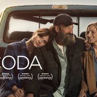 Zinema: Coda