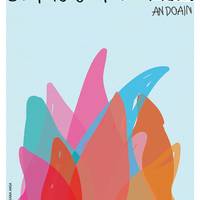 Sanjuanak 2026 - ANDOAIN