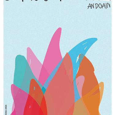 Sanjuanak 2026 - ANDOAIN