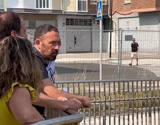 Babes ofizialeko etxebizitza berriak