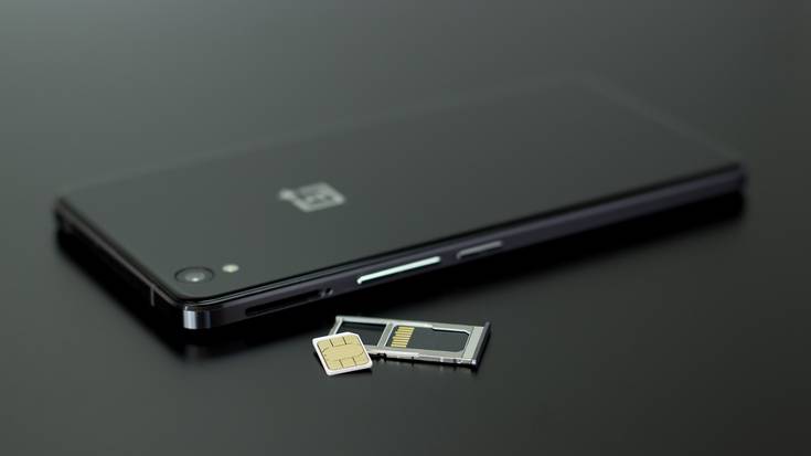 Udalak SIM txartelak banatuko ditu hiru ikastetxeetako 60 ikasleri