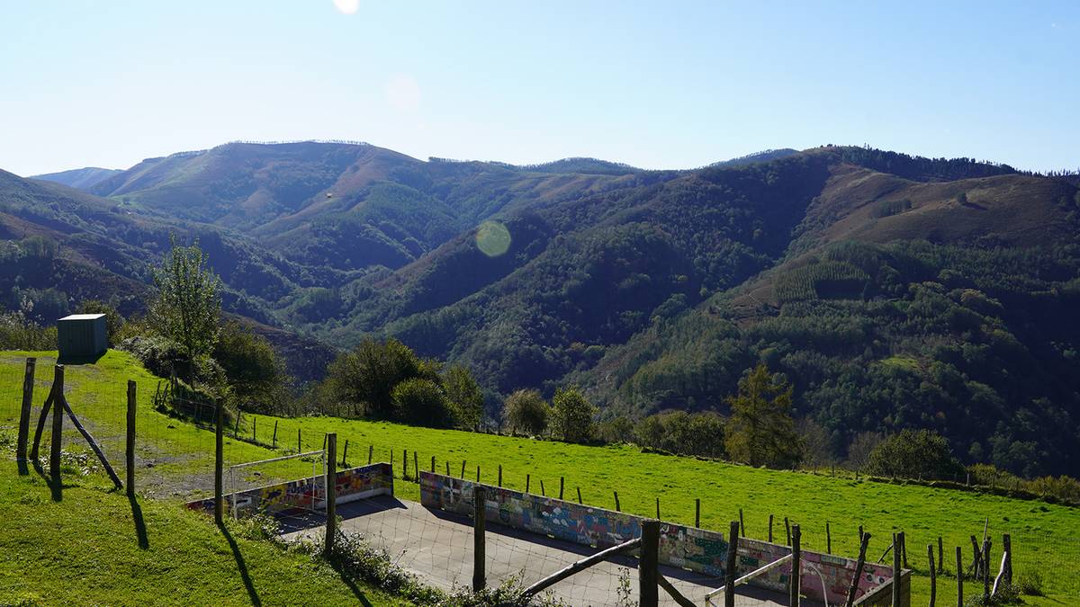 Ikatz Gane: lotsagabekeria hutsa