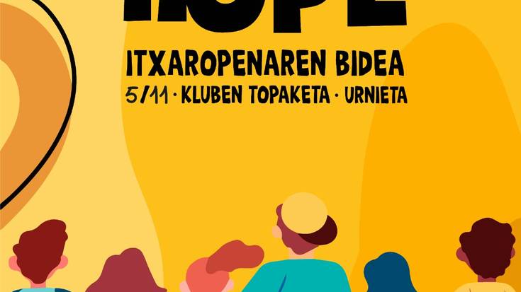 Klub salestarren topaketa
