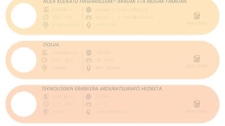 BURU OSASUNA ETA NERABEAK