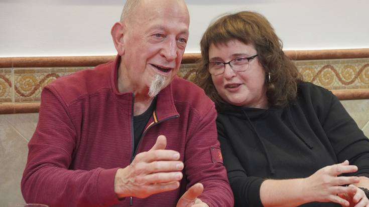 Bertso-afaria, Andoainen