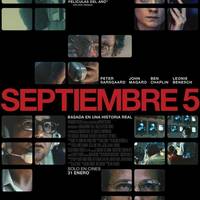 Septiembre 5