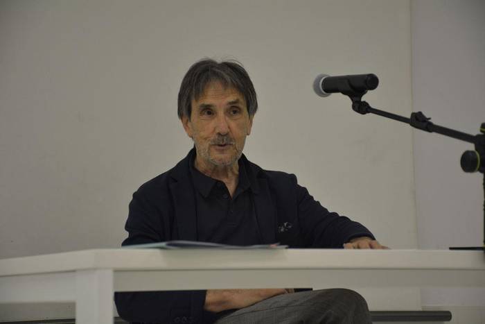 Euskal gatazka gure literaturan