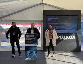 José Ignacio Asensio Jasangarritasuneko diputatuaren hitzak