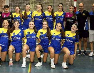 Gol gutxien jaso eta gol gehien sartu dituztenak, aurrez aurre