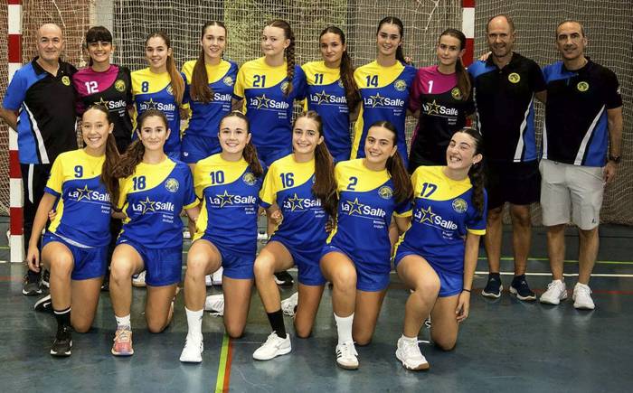 Gol gutxien jaso eta gol gehien sartu dituztenak, aurrez aurre