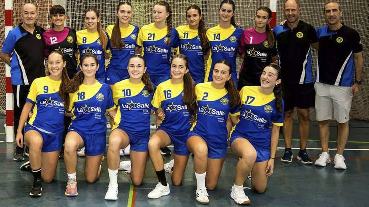 Gol gutxien jaso eta gol gehien sartu dituztenak, aurrez aurre