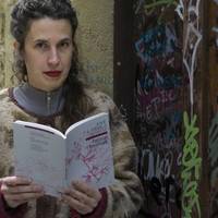 BERTSO SAIO LITERARIOA: Hezur berriak