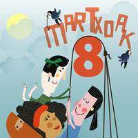 Emakumeen Nazioarteko eguna - Andoain