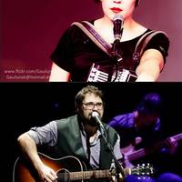 Aljibe Gauak: PETTI + INES OSINAGA