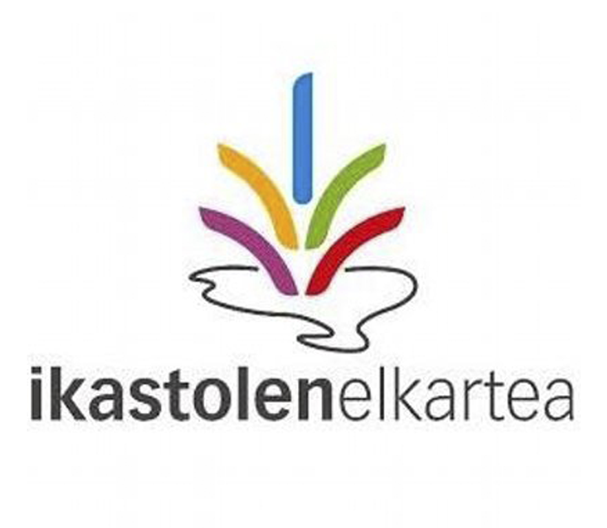 Zalantzak eta galderak hezkuntza alorreko sektorean, ikasturtearen amaiera dela eta
