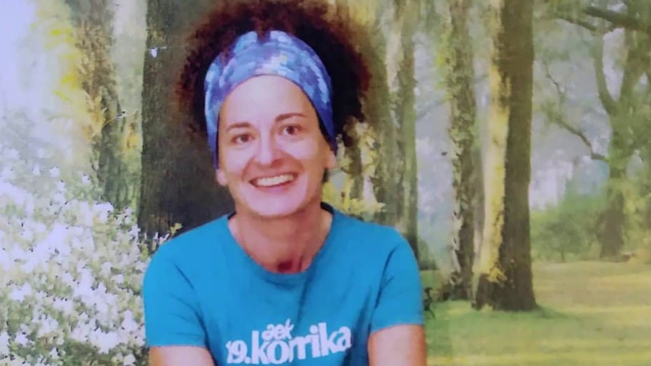 Bada garaia Ainhoa etxean egoteko