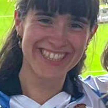 Zorionak Garazi