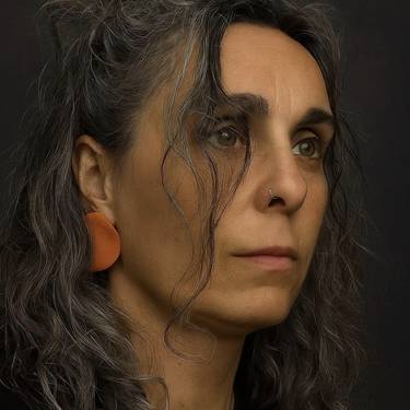 Laura Santos Jauregi