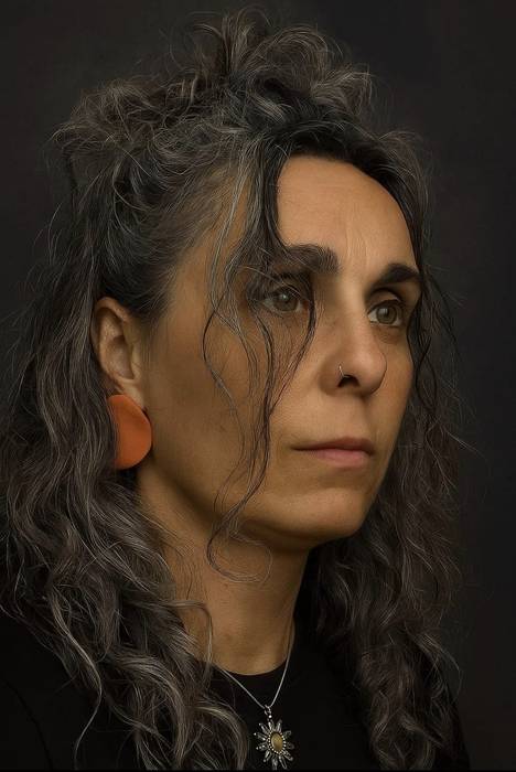 Laura Santos Jauregi