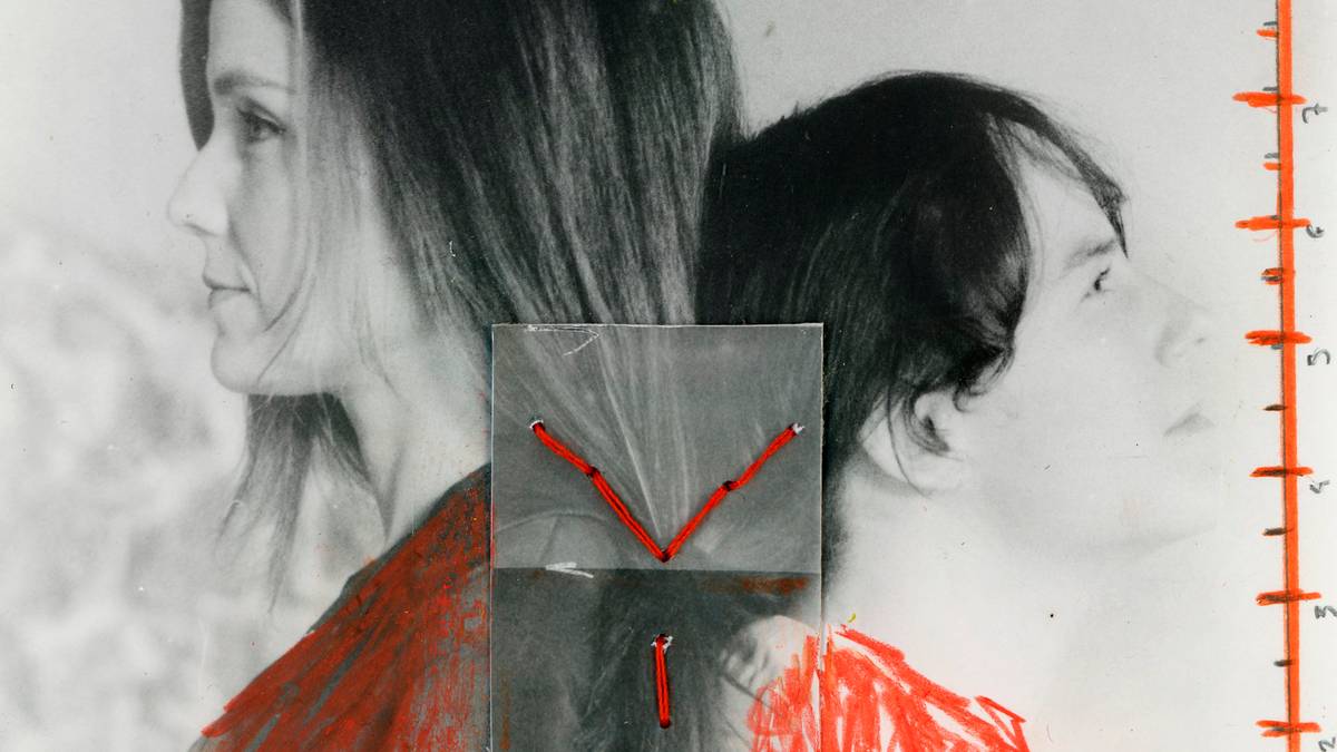 '1:1 eskala', Alaia Martin eta Olatz Salvadorren emanaldia, martxoaren 15ean Zizurkilen