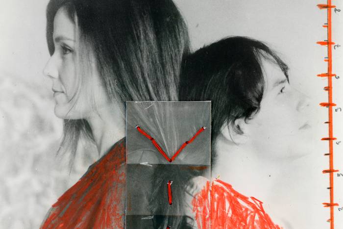 '1:1 eskala', Alaia Martin eta Olatz Salvadorren emanaldia, martxoaren 15ean Zizurkilen