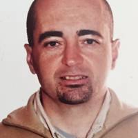 Azken agurra Alberto Pecharromani, igande honetan