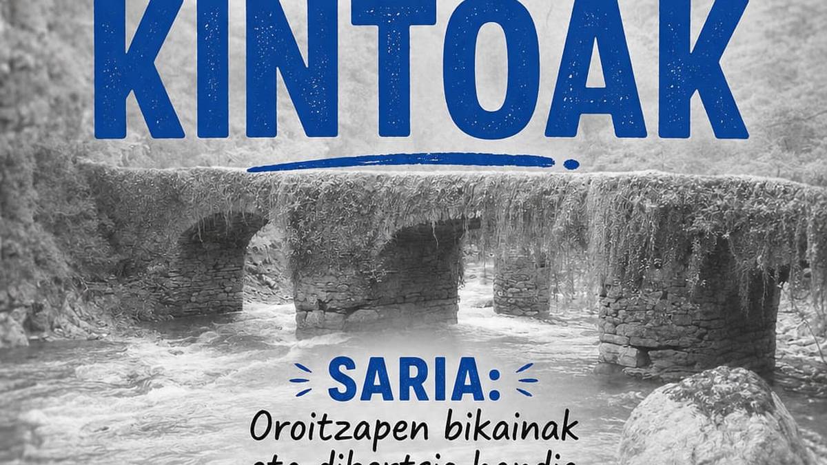 1976an jaio eta 50 urte beteko dituztenen ospakizuna