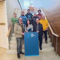 Informazio-gunea zabalduko du Euskal Herriko Torturatuen Sareak
