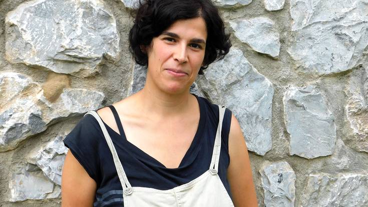 “Amatasunak feminismotik” ikastaroan parte hartzeko izena eman liteke oraindik