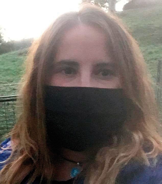 Leire Jauregi: "Euskaraldia iristeko gogoz nago"