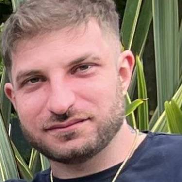 Zorionak Jon!!!