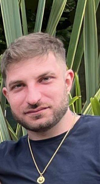 Zorionak Jon!!!