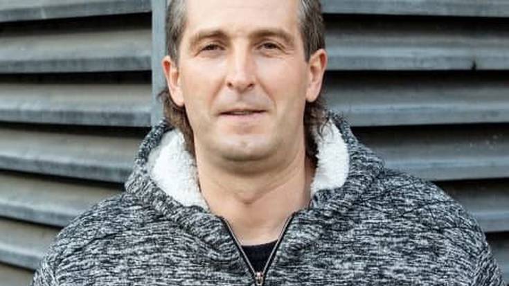 Zaldibar auzia Andoainen aztergai