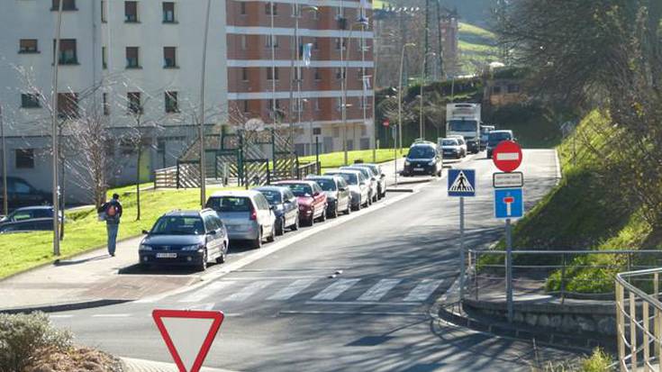 Zirkulazio zerga ordaintzeko epea zabalik