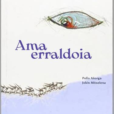 HAUR IRAKURKETA KLUBA