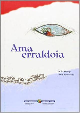 HAUR IRAKURKETA KLUBA