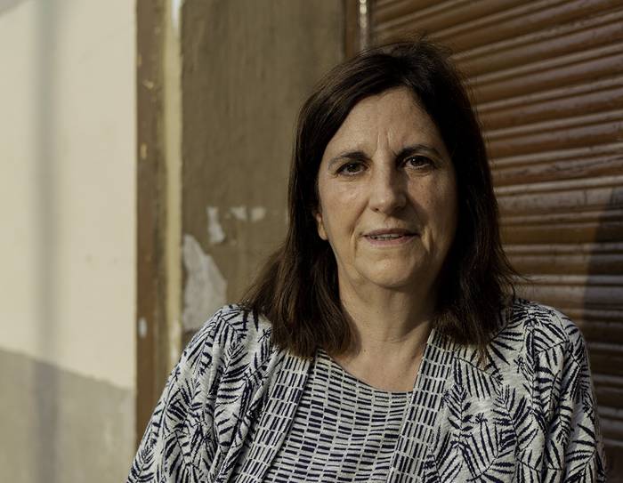 “Osasun larrialdia pasata, beste krisialdi bat iritsiko da”