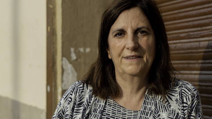 “Osasun larrialdia pasata, beste krisialdi bat iritsiko da”