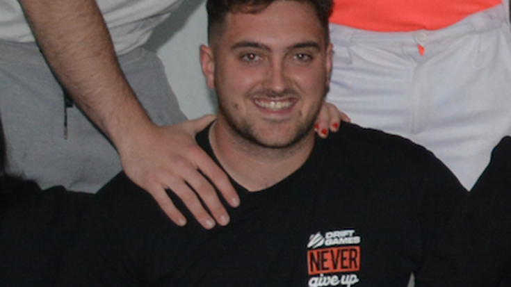 Alain Urra Iraola, Xoxokako Jai batzordeko kidea