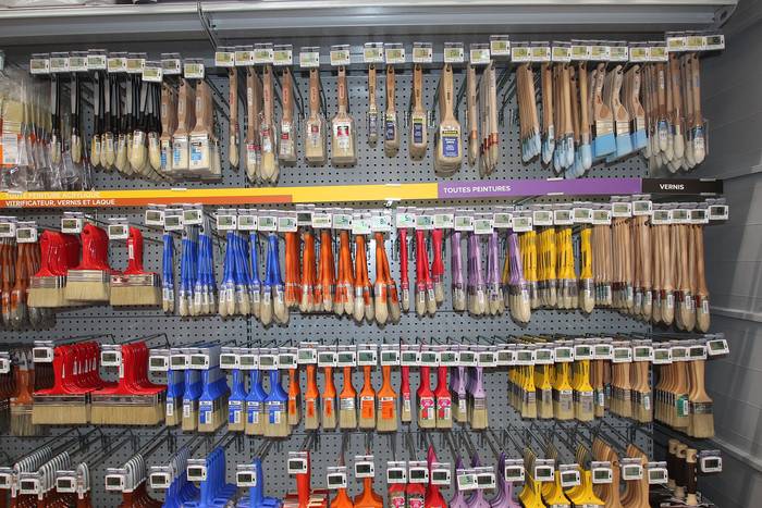 Jabekuntza Eskolan izena emateko aukera zabalik dago